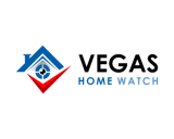 https://www.logocontest.com/public/logoimage/1618996618Vegas Home Watch.png